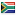 sowingtheseeds.co.za server is located in South Africa